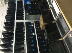 电脑回收 手机回收 二手电脑回收台式机回收笔记本