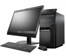 回收台式机回收笔记本苹果、ThinkPad等品牌笔记本回收