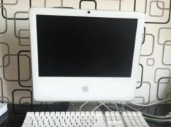 机房设备、ups电源等回收，包括联想、惠普等 | 全城回收