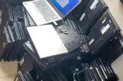 手机/电脑/数码/办公回收 | 回收机房设备、电脑等