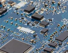 二极管 电子元件 长期高价回收IC芯片回收废旧电子类回收、线