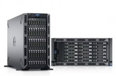 电子产品 废品回收苹果、华硕等品牌平板电脑回收 苹果