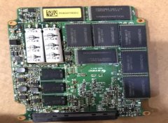 上门回收IC芯片回收通讯设备、废旧电子类回收、线路板回收等电