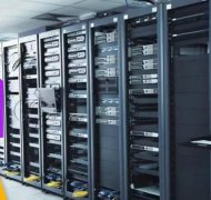 回收/服务器/交换机/机柜/电瓶/电脑/路由器/电子元件