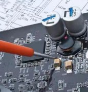 高价回收电子元件 回收IC芯片 线路板等电子产品 回收电脑