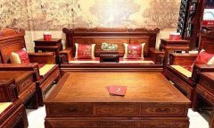 上门收空调，回收中央空调办公家具，电脑电视厨具等各种家电