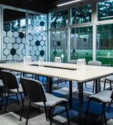 专业回收空调、电脑、中央空调、新旧空调电脑 民用家具办公家具