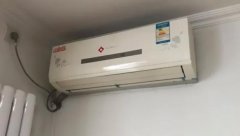 提供柜机空调、空调、中央空调等回收服务| 响应及时、海尔、格