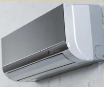 老板桌、空调、柜子等回收| 随约随到、格力